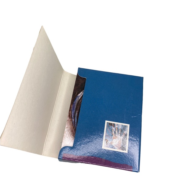 Soul Cards by Deborah Koff-Chapin 60 full color cards set no book/manual tarot - Picture 6 of 6